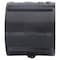 Charlotte Pipe And Foundry Charlotte Pipe Schedule 80 1-1/2 in. FPT X 1-1/2 in. D FPT PVC Coupling 1 pk PVC 08102 1800 - alternate 2